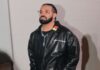 Has Drake’s Security Guard Been Shot Amid His Beef With Kendrick Lamar? Find Out