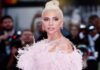 ‘The Gimp Of The Garden’: Lady Gaga Shares Glimpse Of What She Would’ve Worn To Met Gala