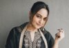 Heeramandi’s Sonakshi Sinha says filmmakers just want actresses to reduce fees; admits fighting for money she deserves