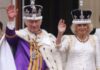 Is King Charles Planning To Strengthen His Reign Amid Abdication Rumors? Report