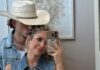 Kristin Cavallari Shares Glimpses Of Romance With Mark Estes From Stagecoach 2024; See Here