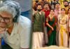 Prithviraj’s Guruvayoor Ambalanadayil director expresses his fear; says what if audience expects a film like Manjummel Boys