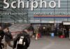 Person killed after falling into jet engine at Amsterdam’s Schiphol airport | Aviation News