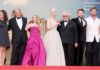Cannes Film Festival 2024: Stars Who Graced Red Carpet For Anya Taylor-Joy And Chris Hemsworth's Furiosa: A Mad Max Saga Premiere