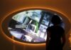 Former German soldier jailed for spying for Russia | Politics News
