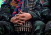 Myanmar military control weakening as anti-coup forces advance: Report | Conflict News