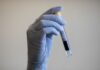 UK report finds decades-long infected blood scandal was covered up | Health News