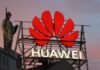 US cancels export licenses of suppliers to China’s Huawei | Technology