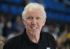 Bill Walton, NBA champion and beloved broadcaster, dies aged 71 | Basketball News