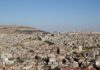 Car explosion kills at least one in Syria’s Damascus | Syria’s War News