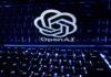 OpenAI says it disrupted Chinese, Russian, Israeli influence campaigns | Technology