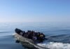 At least 23 people missing off Tunisia coast, authorities say | Migration News