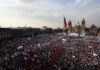 What to know about Mexico’s 2024 presidential election | Elections News