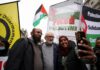 Jeremy Corbyn to run as an independent in UK general election | Elections News