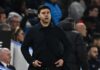 Pochettino leaves Chelsea by mutual consent after one season in charge | Football News