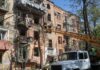 Russia-Ukraine war: List of key events, day 802 | Russia-Ukraine war News