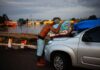 ‘Desperate’ rescues under way as Brazil floods kill 90, displace thousands | Floods News