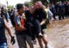 Brazil flooding death toll hits 100 as government pledges aid | Floods News