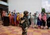 India election more than halfway through, Kashmir valley votes in Phase 4 | India Election 2024 News