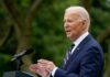 Biden slaps new tariffs on Chinese imports, ratcheting trade war | Business and Economy News