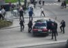World reacts to Slovakia Prime Minister Robert Fico being shot | News