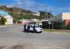 New Caledonia says situation ‘calmer’ after state of emergency imposed | Politics News