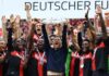 The statistics behind Leverkusen’s historic unbeaten Bundesliga title win | Football News