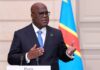 DR Congo ends impasse to appoint new government | Politics News