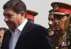 Who is Mohammad Mokhber, Iran’s interim president? | Politics News