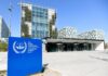 ICC seeks arrest warrants for leaders of Israel and Hamas | Israel War on Gaza