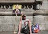 UK ruling on Assange extradition ‘resets the game’. What happens next? | Julian Assange News