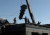Russia starts ‘tactical nuclear drills’ near Ukraine border | Nuclear Weapons News