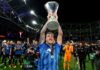Atalanta goals help Scamacca into Italy’s provisional squad for Euro 2024 | UEFA Euro 2024 News