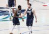 NBA finals: Doncic, Irving give Mavs 3-0 series lead over Timberwolves | Basketball News