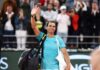 Nadal defeated by Zverev in likely French Open farewell | Tennis News