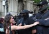 Georgian parliament overrides presidential veto of ‘foreign agent bill’ | Politics News
