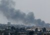 Israel shrugs off UNSC bid to ‘stop the killing’ to continue Rafah assault | Gaza News