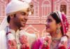 Mr And Mrs Mahi Final Advance: Rajkummar Rao, Janhvi Kapoor film sells massive 2.15 lakh tickets in top chains