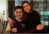Parineeti Chopra to soon visit hubby Raghav Chadha in London following his eye surgery? Here’s what we know
