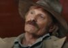 Viggo Mortensen Requests Lord Of The Rings’ Director To Use Aragorn’s Sword In His New Film The Dead Don’t Hurt