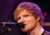 Ed Sheeran Opens Up On Why He Gave Away Song Love Yourself To Justin Bieber; CHECK OUT
