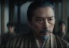 Is FX Developing Two New Seasons Of Shogun? Here’s What Report Suggests