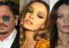Who Are Lily Rose Depp’s Parents? All We Know About Johnny Depp And Vanessa Paradis’ Relationship