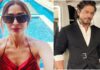 Shah Rukh Khan’s Chaiya Chaiya co-star Malaika Arora reacts to his health condition: ‘You cannot really do much’