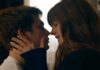 The Idea Of You Review: Anne Hathaway and Nicholas Galitzine make you smile, blush, and feel love