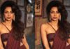 Sobhita Dhulipala to debut at Cannes Film Festival 2024: Here’s all you need to know