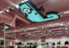 Newme launches first Telangana store in Hyderabad