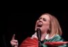 Exploring the Net Worth, Wealth, And Fortune of ‘Someone Like You’ Singer Adele