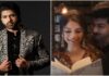 Taha Shah Badussha on Sharmin Segal being trolled for Heeramandi; says you can’t ‘compare’ her with Manisha, Sonakshi or Aditi