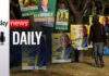 South African elections: Why Nelson Mandela’s party could lose its dominance | World News